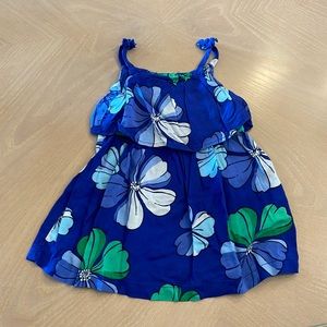 Excellent condition dress